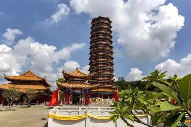 乐房网17.png