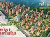碧海金珠