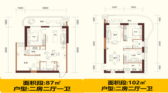 远大购物广 场.jpg
