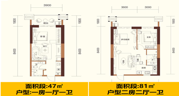 远大购物广场.jpg