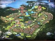 富力红树湾