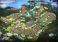 富力红树湾
