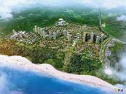 合景月亮湾