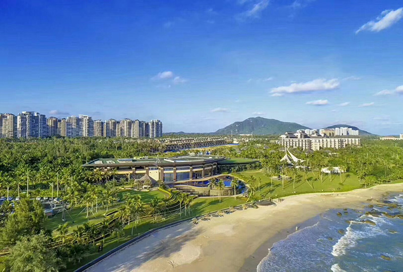 鲁能山海天专题图2.jpg