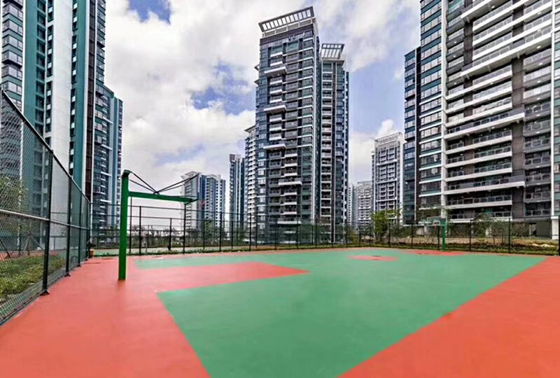鲁能山海天专题图4.jpg