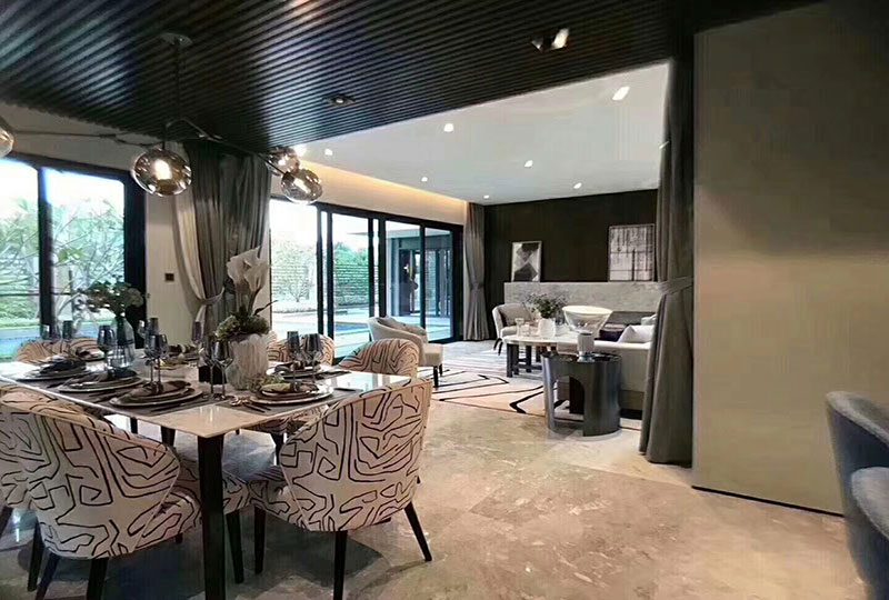 融创观澜湖公园壹号样板图2.jpg