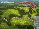 观澜湖观悦