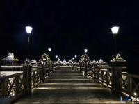 平海逸龙湾配套图