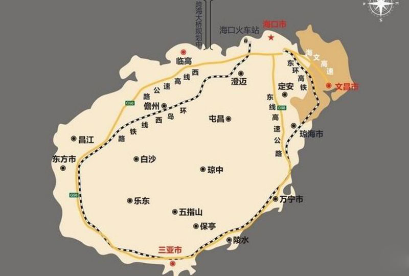 海的理想交通图.jpg