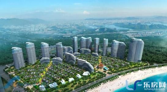 海的理想_小区图.jpg