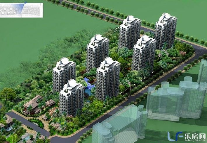 海的理想_小区图.jpg