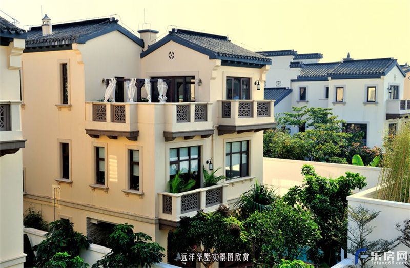 远洋华墅2.jpg