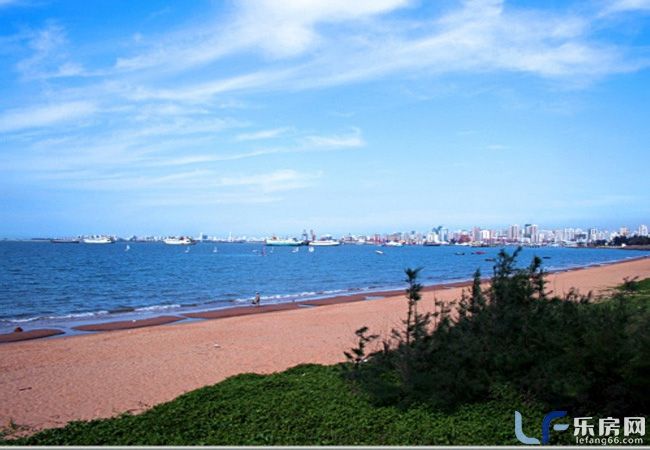 配套图6.jpg