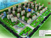 四季康城四期水岸城邦
