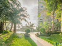 碧桂园澜江华府实景图