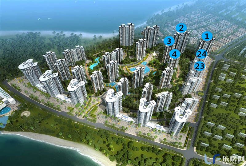 高龙湾1号效果图1.jpg