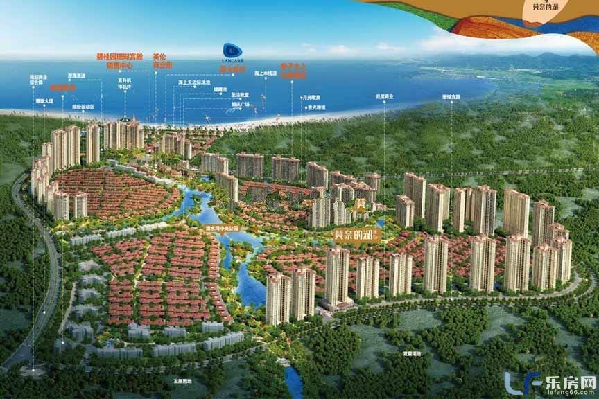 碧桂园珊瑚宫殿项目鸟瞰图.jpg