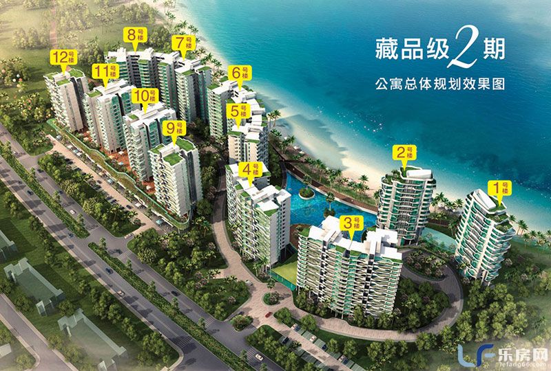 半岛壹号3.jpg