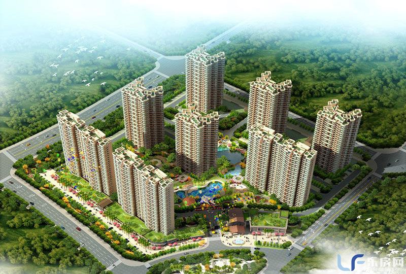 29192000ead90879bf2151.jpg 碧桂园澜江华府.jpg