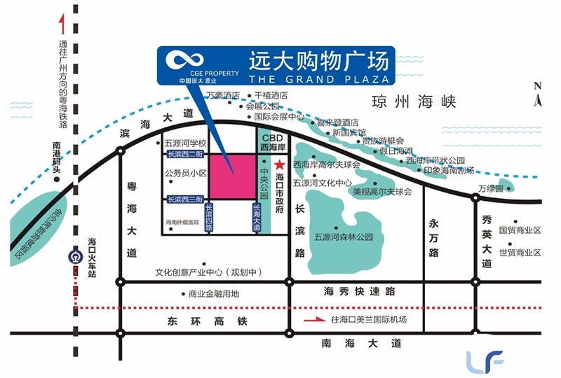 远大购物广场交通图.jpg