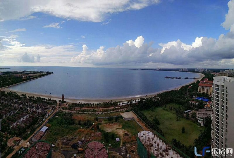 海拓澜湾实景图2.jpg