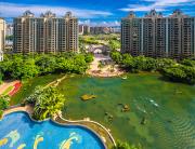 恒大御景湾