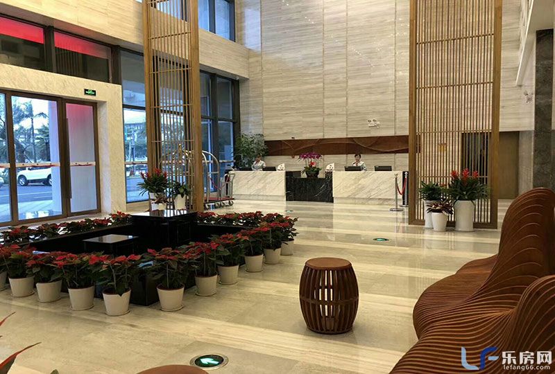 巨制荷泰酒店大厅.jpg