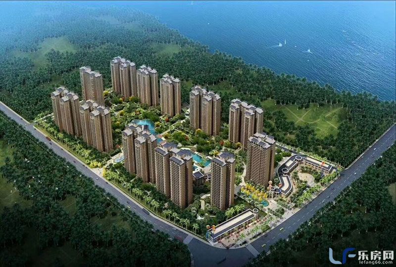 南海之滨规划图.jpg