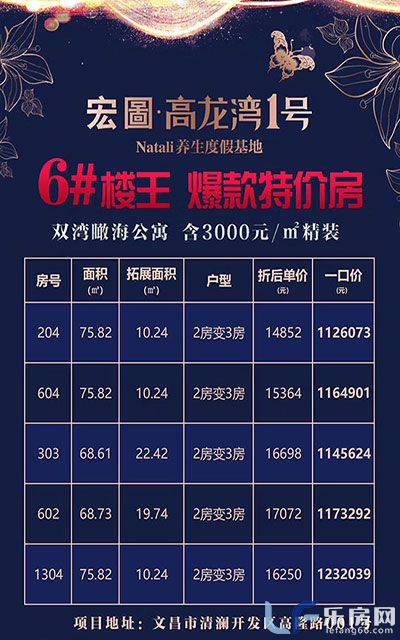 高隆湾一号特价房.jpg
