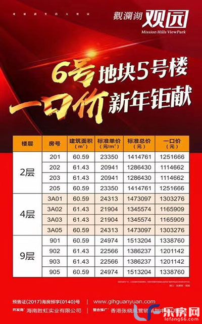 观澜湖观园特价房.jpg