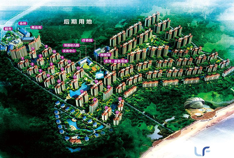 鸟瞰.jpg
