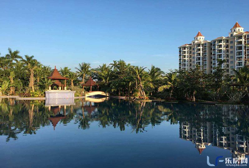 香格里温泉小镇实景图1.jpg