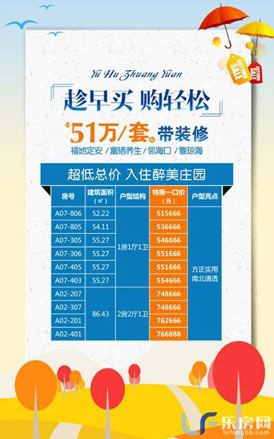 恒大御湖庄园特价房.jpg