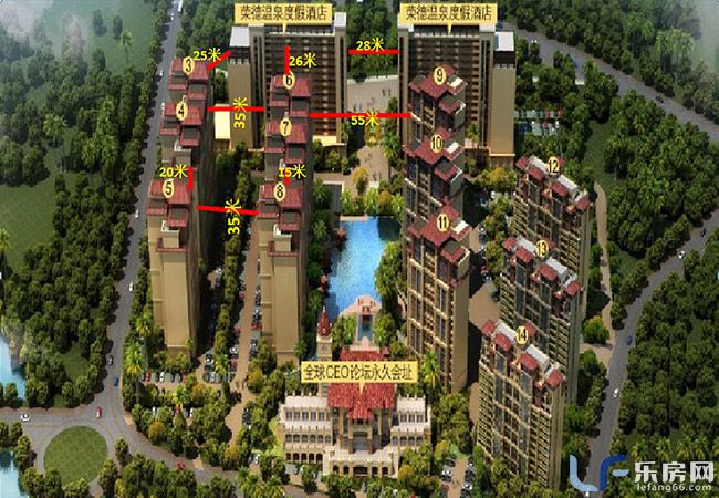 荣德庄园效果图12.jpg