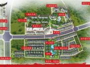 中华坊三期海棠园