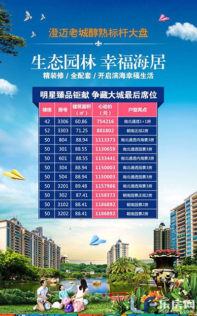 恒大御景湾最新特价房活动.jpg