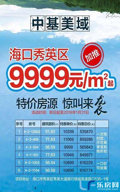 中基美域9999特价房.jpg
