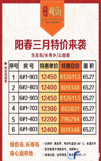 正光观海特价房活动.jpg