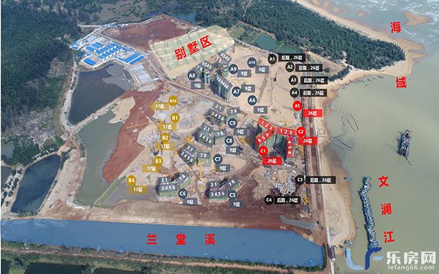 富力悦海湾效果图-(4).jpg