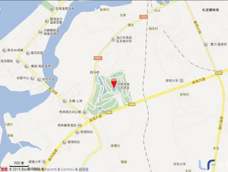 玉海金交通图