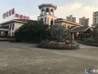 滨江世纪佳城实景图