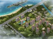 椰海温泉嘉苑