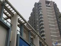 瑞海水城实景图