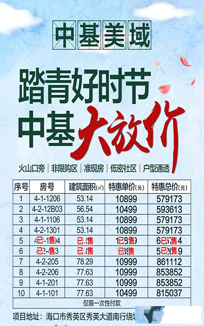 中基美域清明特价房.gif