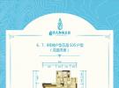 恒大御湖庄园54.13㎡户型图