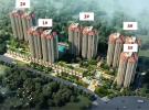 粤泰滨江花园