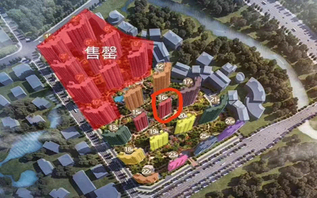 融创美伦熙语活动规划图.gif