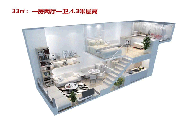 保利中央海岸.gif