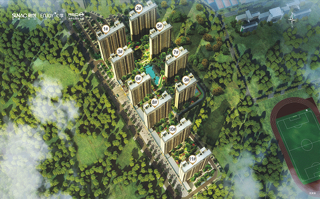 微信图片_20190725114720.png