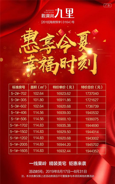 观澜湖九里特价房.jpg